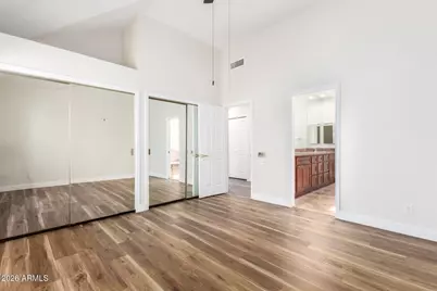 7272 E Gainey Ranch Road #111, Scottsdale, AZ 85258 - Photo 16