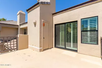 7272 E Gainey Ranch Road #111, Scottsdale, AZ 85258 - Photo 26
