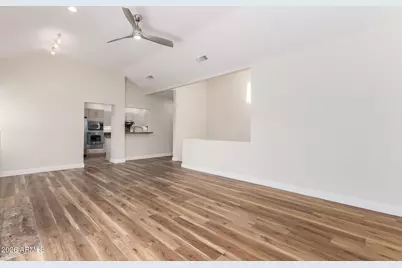 7272 E Gainey Ranch Road #111, Scottsdale, AZ 85258 - Photo 6