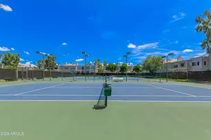 7272 E Gainey Ranch Rd, Scottsdale, AZ 85258 - Photo 32