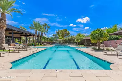 7272 E Gainey Ranch Road #111, Scottsdale, AZ 85258 - Photo 36