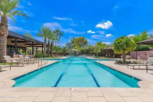 7272 E Gainey Ranch Rd, Scottsdale, AZ 85258 - Photo 36