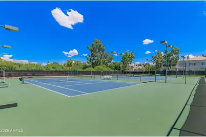 7272 E Gainey Ranch Road #111, Scottsdale, AZ 85258 - Photo 30