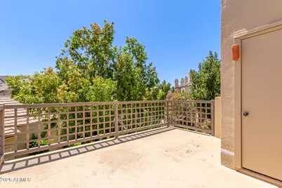 7272 E Gainey Ranch Road #111, Scottsdale, AZ 85258 - Photo 24