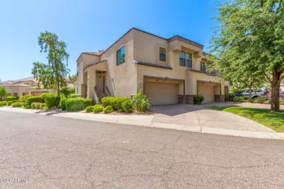 7272 E Gainey Ranch Road #111, Scottsdale, AZ 85258 - Photo 2