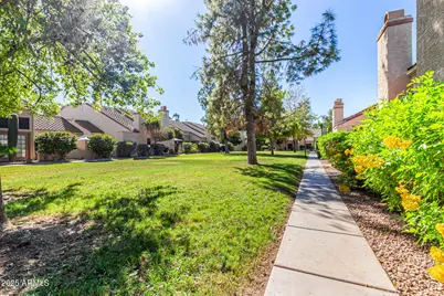 602 N May Street #49, Mesa, AZ 85201 - Photo 46
