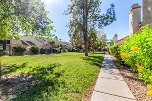 602 N May St, Mesa, AZ 85201 - Photo 46