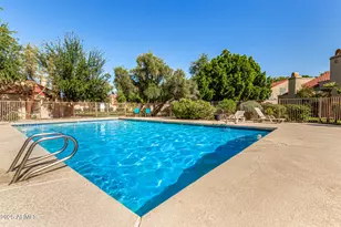 602 N May St, Mesa, AZ 85201 - Photo 52