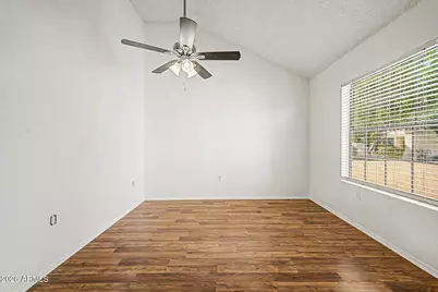 602 N May Street #49, Mesa, AZ 85201 - Photo 26