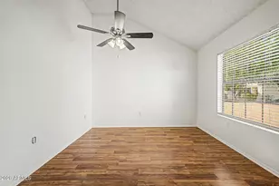 602 N May St, Mesa, AZ 85201 - Photo 26