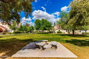602 N May St, Mesa, AZ 85201 - Photo 48
