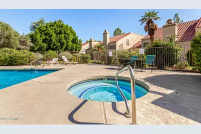 602 N May Street #49, Mesa, AZ 85201 - Photo 54