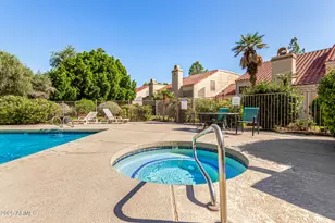 602 N May St, Mesa, AZ 85201 - Photo 54
