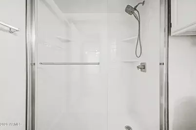602 N May Street #49, Mesa, AZ 85201 - Photo 30