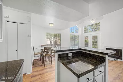 602 N May Street #49, Mesa, AZ 85201 - Photo 18