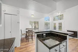 602 N May St, Mesa, AZ 85201 - Photo 18