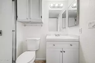 602 N May St, Mesa, AZ 85201 - Photo 40