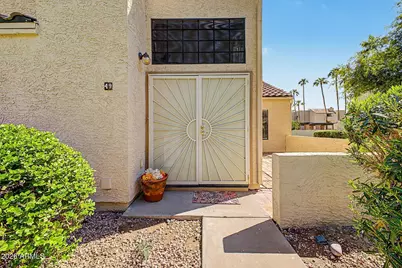 602 N May Street #49, Mesa, AZ 85201 - Photo 4