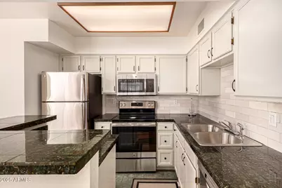 602 N May Street #49, Mesa, AZ 85201 - Photo 16