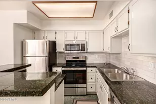 602 N May St, Mesa, AZ 85201 - Photo 16