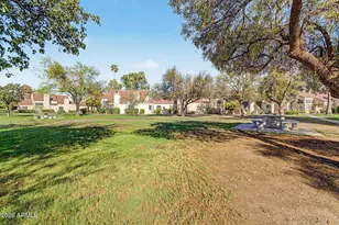 602 N May St, Mesa, AZ 85201 - Photo 50