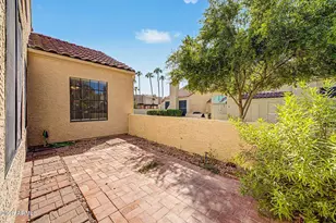 602 N May St, Mesa, AZ 85201 - Photo 8