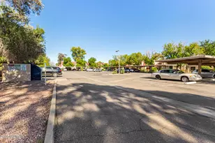 602 N May St, Mesa, AZ 85201 - Photo 44