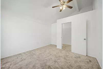 602 N May Street #49, Mesa, AZ 85201 - Photo 32