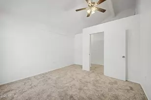602 N May St, Mesa, AZ 85201 - Photo 32