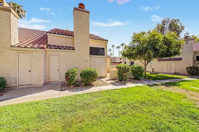 602 N May Street #49, Mesa, AZ 85201 - Photo 2