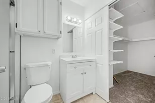 602 N May St, Mesa, AZ 85201 - Photo 38