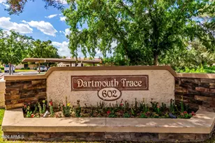 602 N May St, Mesa, AZ 85201 - Photo 42