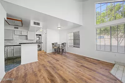 602 N May Street #49, Mesa, AZ 85201 - Photo 14