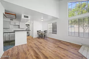 602 N May St, Mesa, AZ 85201 - Photo 14
