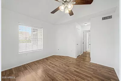 602 N May Street #49, Mesa, AZ 85201 - Photo 24