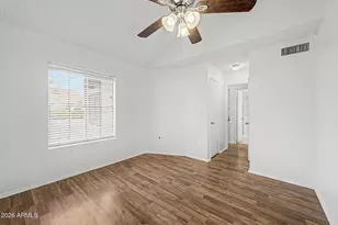 602 N May St, Mesa, AZ 85201 - Photo 24