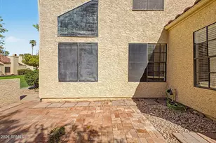 602 N May St, Mesa, AZ 85201 - Photo 6