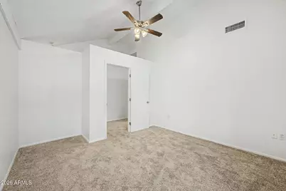 602 N May Street #49, Mesa, AZ 85201 - Photo 34