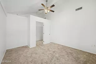 602 N May St, Mesa, AZ 85201 - Photo 34