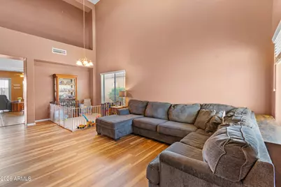7729 W Springfield Way, Florence, AZ 85132 - Photo 6