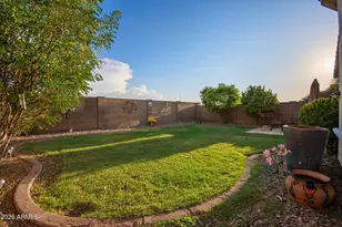 7729 W Springfield Wy, Florence, AZ 85132 - Photo 40