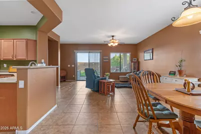 7729 W Springfield Way, Florence, AZ 85132 - Photo 14
