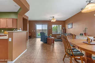 7729 W Springfield Wy, Florence, AZ 85132 - Photo 14