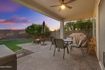 7729 W Springfield Way, Florence, AZ 85132 - Photo 36