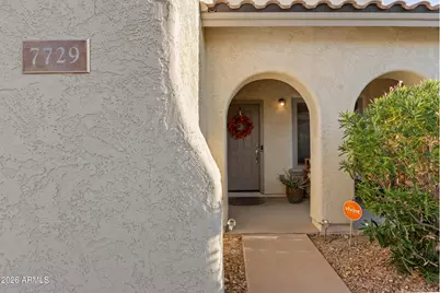 7729 W Springfield Way, Florence, AZ 85132 - Photo 4