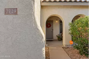 7729 W Springfield Wy, Florence, AZ 85132 - Photo 4