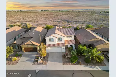 7729 W Springfield Way, Florence, AZ 85132 - Photo 2