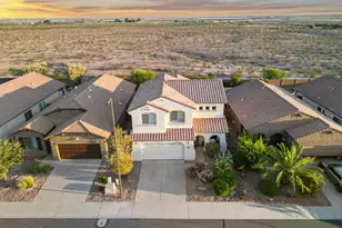 7729 W Springfield Wy, Florence, AZ 85132 - Photo 2