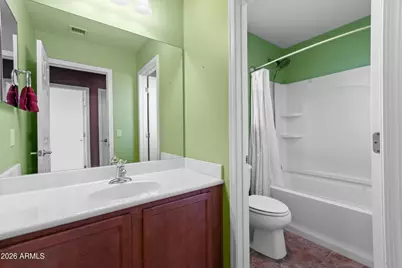 7729 W Springfield Way, Florence, AZ 85132 - Photo 34