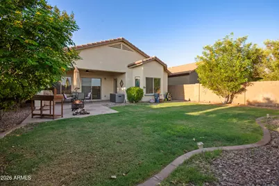 7729 W Springfield Way, Florence, AZ 85132 - Photo 38